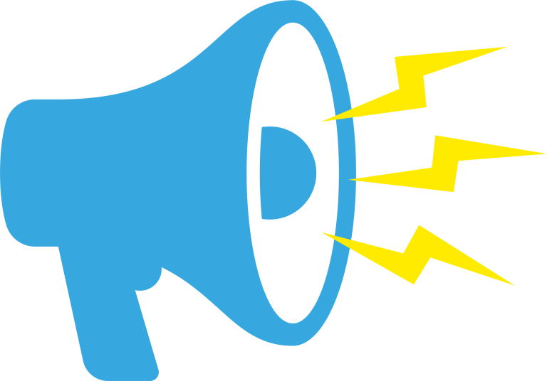 Mafunzo ya Usimamizi wa Nyaraka na Kumbukumbu kwa Walimu wakuu .